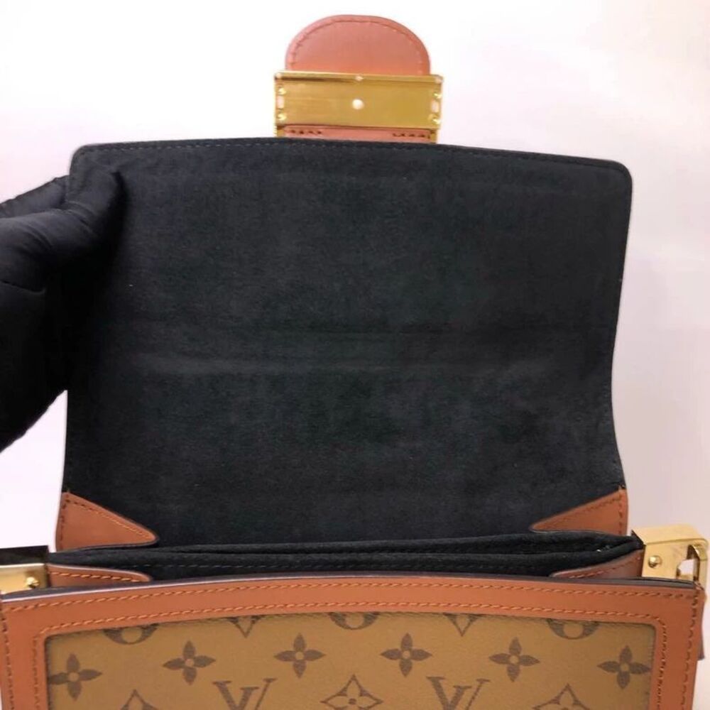 Louis Vuitton Women Pre-Owned Bag Very Good Condition - Picture 9 of 9